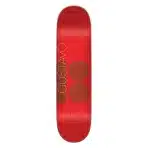 Shape Plan B Gustavo Varnish 8.25