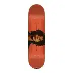 Shape Plan B Fynn Idol 8.5