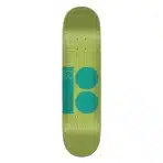 Shape Plan B Sheffey Varnish 8.0/8.5