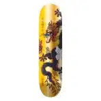 Shape Primitive Lemos Legend 8.0/8.25