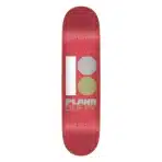 Shape Plan B Honeycomb Duffy 8.25