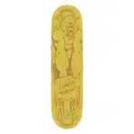 Shape Primitive Lemos Gorilla 8.0/8.25