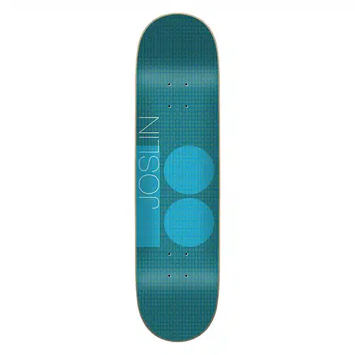 Shape Plan B Joslin Varnish 8.25