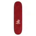 Shape Primitive Lemos Legend 8.0/8.25 - Imagem 2