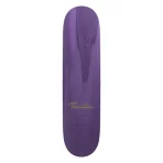 Shape Primitive Lemos Gorilla 8.0/8.25 - Imagem 2