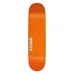 Shape Plan B Sheffey Varnish 8.0/8.5 - Imagem 2