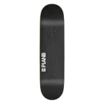 Shape Plan B Fynn Idol 8.5 - Imagem 2