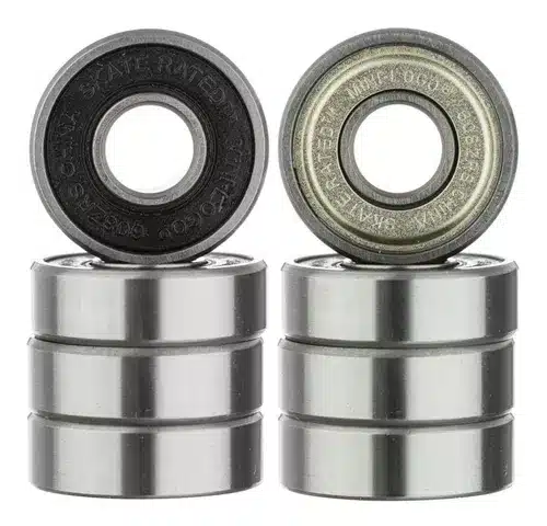 D_NQ_NP_615606-MLU73005643608_112023-O Rolamento Mini Logo - Imagem 3
