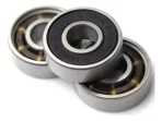 Rolamentos Entry - Silver - Imagem 2