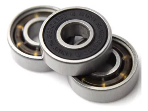 D_NQ_NP_699702-MLB69778010321_062023-O Rolamentos Entry - Silver - Imagem 2