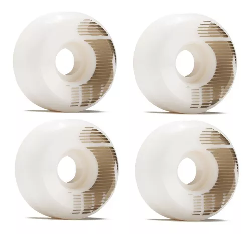 D_NQ_NP_736636-MLB46688671064_072021-O Roda Girl Conical National Hero Skateboard 53mm 99a - Imagem 3