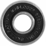 Rolamento Mini Logo - Imagem 5