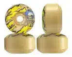 Roda