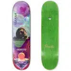 Shape Primitive Vianna Bliss 8.5/8.0