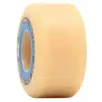 Rodas Spitfire Tablets F4 Formula Four Blue 53mm 99a - Imagem 2