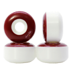 Roda Chocolate Og Chunk Staple 52mm 99a