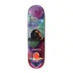 Shape Primitive Vianna Bliss 8.5/8.0 - Imagem 2