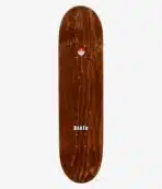 Shape Baker Reynolds Wavy 8.0 - Imagem 2