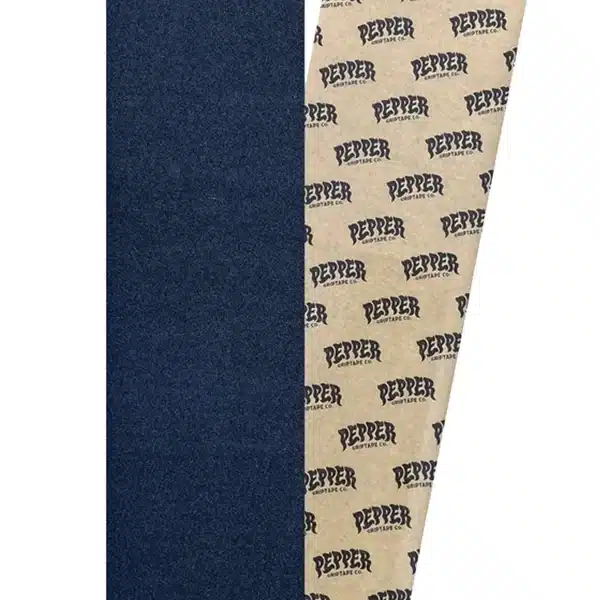 Lixa Pepper Grip 9x33