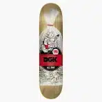 Shape DGK Dane's Vaughn 8.1