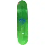 Shape Milk Fucking Cute Dinosaur Degradê Maple 8.25 - Imagem 2