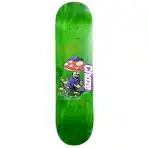 Shape Chaze Patrick Vidal Serie Melow Maple 8.0