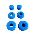 Amortecedor Black Sheep Premium Azul 95a - Imagem 2