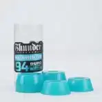 Amortecedor Thunder Trucks 94a Medium Hard - Imagem 2