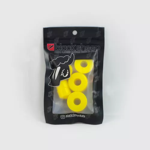Amortecedor Black Sheep Cônico 95a