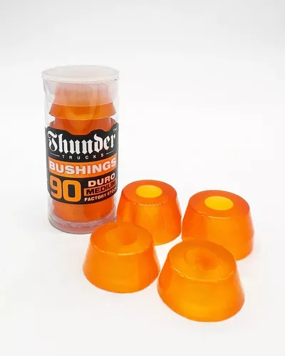 Amortecedor Thunder 90a