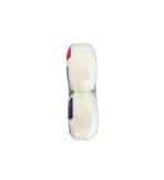 Roda Zombie 54/53mm 102a - Imagem 2