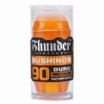 Amortecedor Thunder 90a - Imagem 3