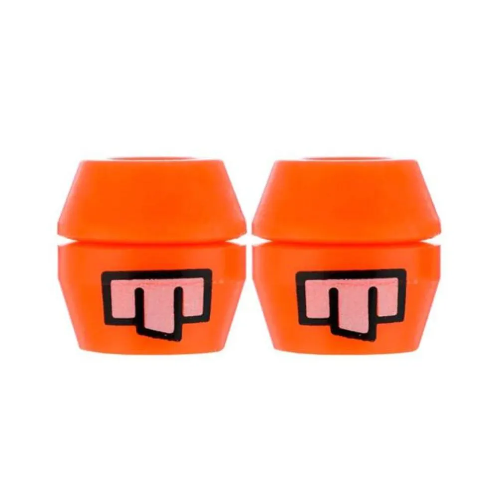 amortecedor_moska_conico_rock_orange_95a_15123_2_6ee9cc799bdaf7f45254b8c44dedf583 Amortecedor Moska Cônico Rock Orange 95a - Imagem 1