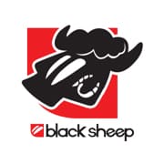 Black Sheep Black Sheep