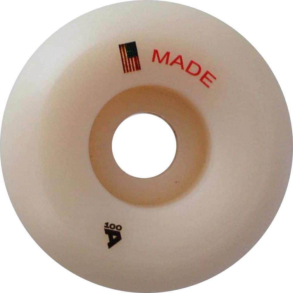 br-11134201-23010-ytn2p28dsylv53 Rodas Faith Praying Hands 53mm 100a - Imagem 2