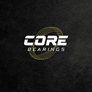 Core Core