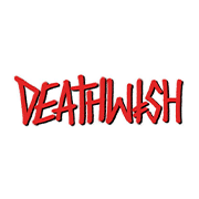 Deathwish Deathwish