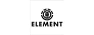 Element Element