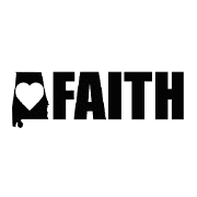 Faith Faith