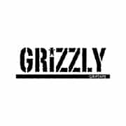 Grizzly