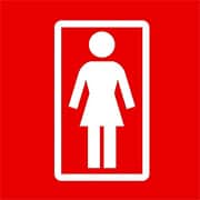 Girl Skateboards Girl Skateboards
