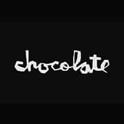 Chocolate Chocolate