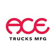 Ace Trucks