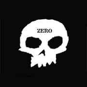 Zero Zero