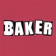 Baker Baker