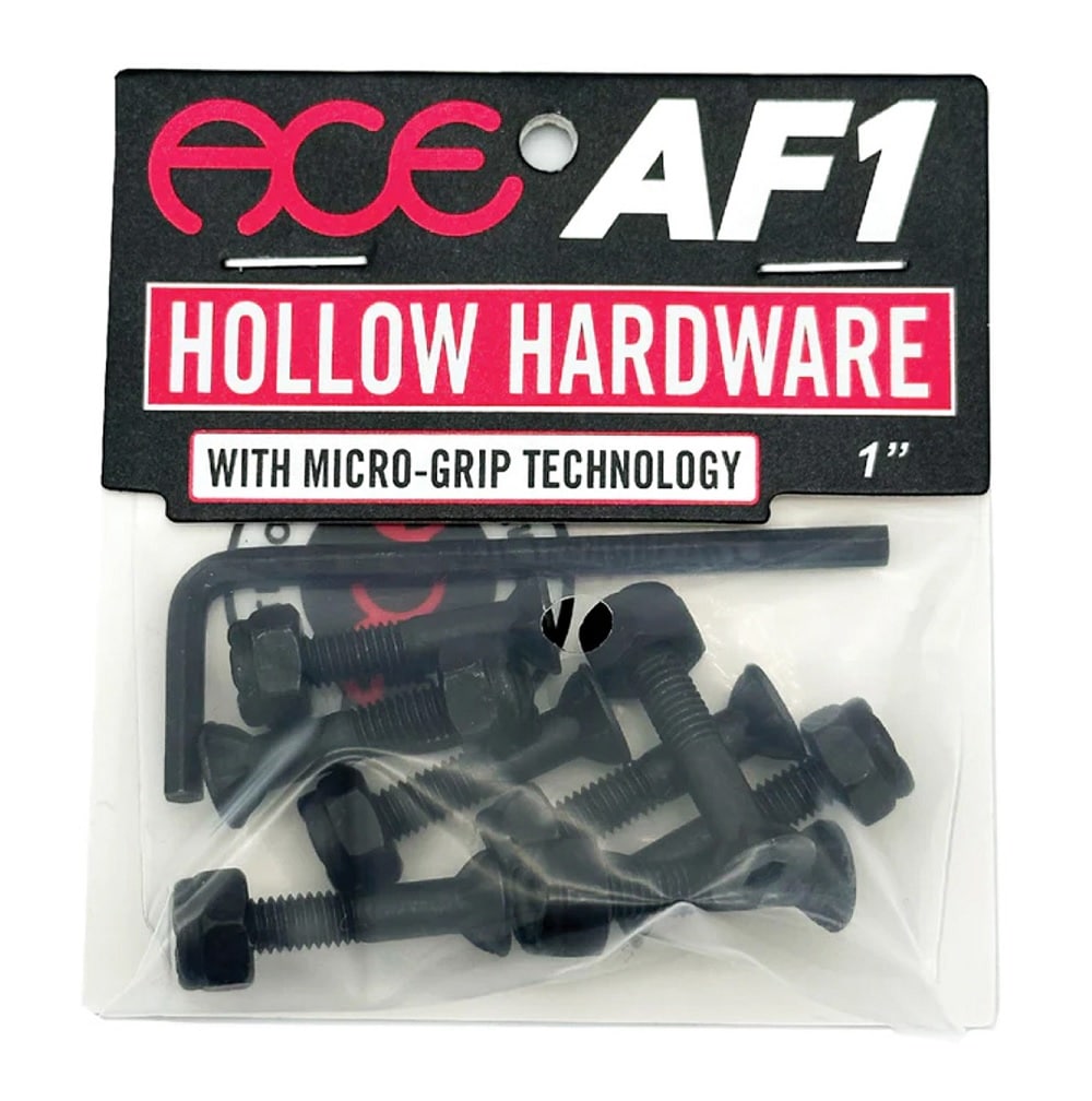 parafuso_de_base_allen_1_ace_af1_hollow_11169_1_c4c195d6f3b6bfe988ceeb34256d74cb Parafuso de Base Allen 1'' ACE af1 Hollow - Imagem 1