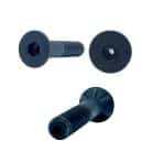 Parafuso de Base Allen 1'' ACE af1 Hollow - Imagem 2