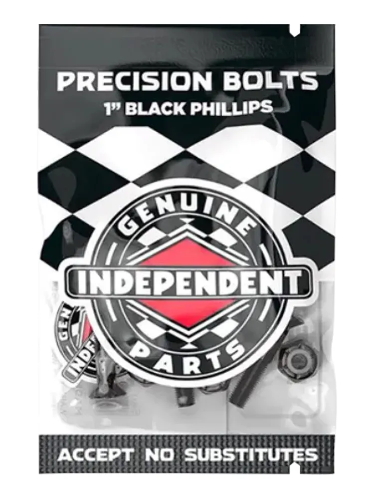 parafuso_de_base_independent_phillips_1_2_5cm_precision_bolts_black_12907_1_5ad6a46758a316f56335c3720dfe55d5 Parafuso De Base Independent Phillips 1" (2,5CM) Precision Black - Imagem 1