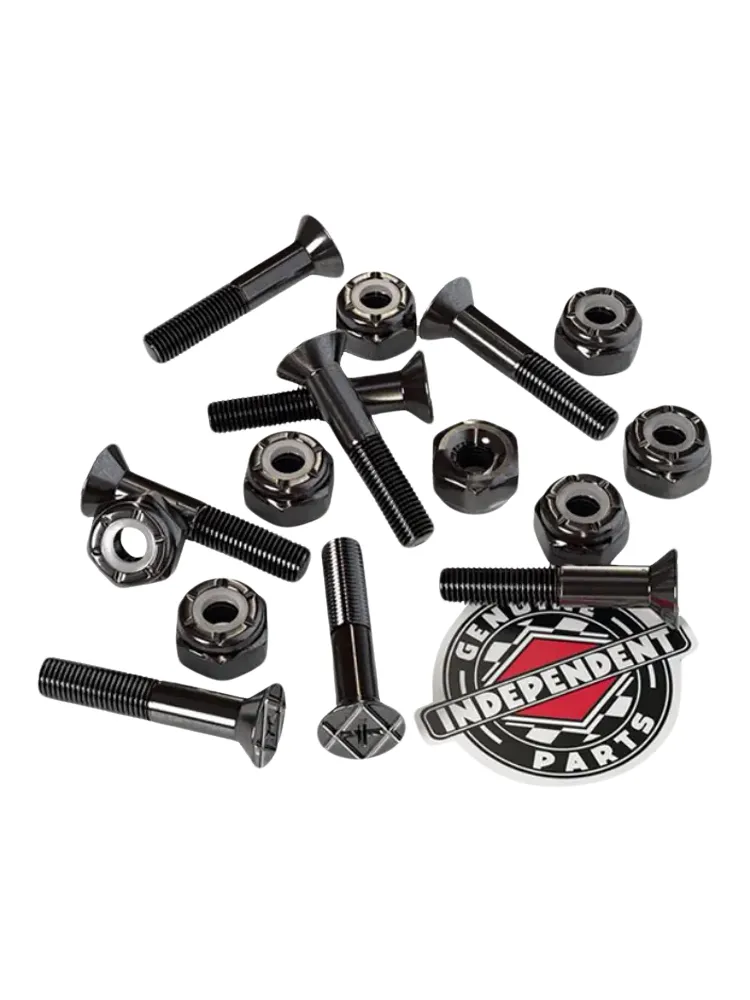parafuso_de_base_independent_phillips_1_2_5cm_precision_bolts_black_12907_2_11979b1fbff5e44d2e2e1d06e841a8fc Parafuso De Base Independent Phillips 1" (2,5CM) Precision Black - Imagem 2