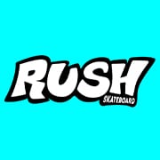 Rush